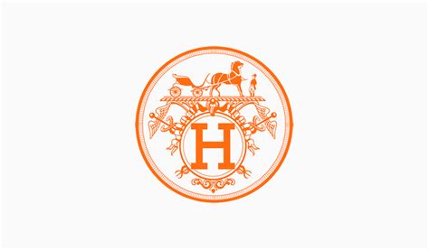 hermes btemen|hermes corporate website.